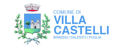 logo-villa-castelli